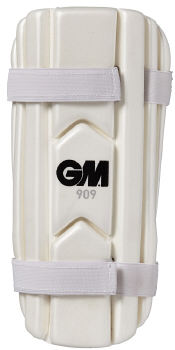 Gunn & Moore 909 Forearm Guard 