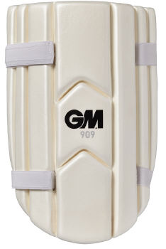 Gunn & Moore 909 Thigh Pad 