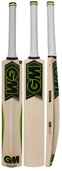 Cricket Bats SALE