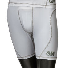 Gunn and Moore Teknik Base Layer Short - Snr