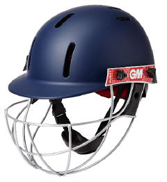 Gunn & Moore Junior Helmets