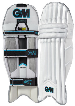 Batting Pads SALE