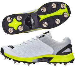 Cricket Shoes SALE