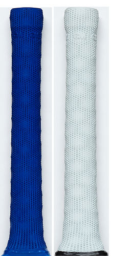 Gunn and Moore Hex Grips