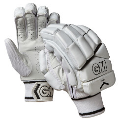 Junior Batting Gloves