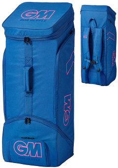 Junior Cricket Bags