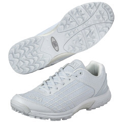 G&M ICON All Rounder Cricket Shoes - Snr 2023