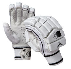 Gunn & Moore Junior Batting Gloves