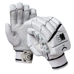 Gunn & Moore Junior Batting Gloves