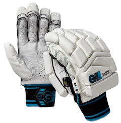 Gunn & Moore Batting Gloves