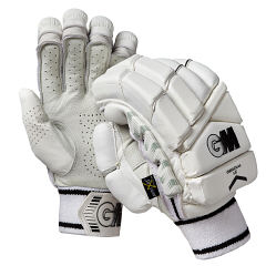 Gunn & Moore Batting Gloves