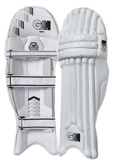 Gunn & Moore Junior Batting Pads