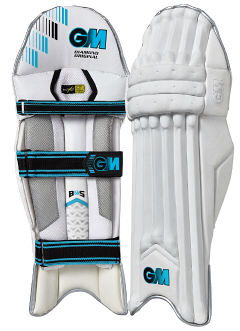 Gunn & Moore Batting Pads