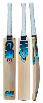 Gunn & Moore Cricket Bats