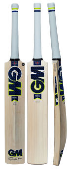 2022 G&M Prima DXM Junior Cricket Bats