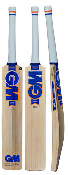 2022 G&M Sparq DXM Junior Cricket Bats