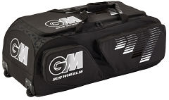 Gunn & Moore 909 Wheelie Cricket Bag 2022