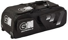 Gunn & Moore Junior Cricket Bags