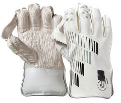 Gunn and Moore 606 Wicket Keeping Gloves 2022