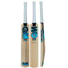 Gunn & Moore Diamond 101 Junior Cricket Bat 2023