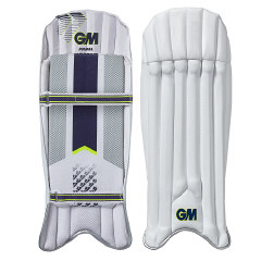 Gunn and Moore Prima Wicket Keeping Pads 2023