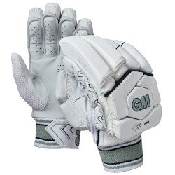 Gunn & Moore 808 Batting Gloves 2024