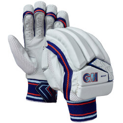 Gunn & Moore Mana Batting Gloves 2024