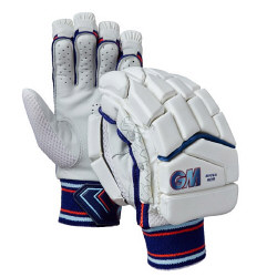 Gunn & Moore Mana 909 Batting Gloves 2024