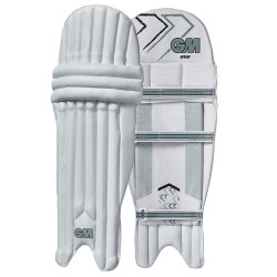 Gunn & Moore 202 Batting Pads 2024