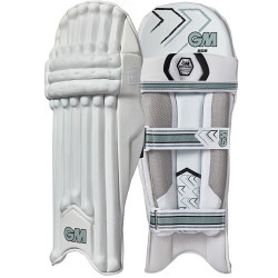 Gunn & Moore 808 Batting Pads 2024