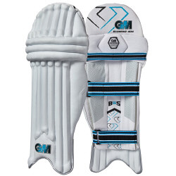 Gunn & Moore Diamond 404 Batting Pads 2024