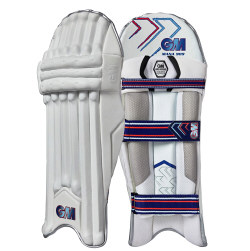 Gunn & Moore Mana 909 Batting Pads 2024