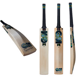 Gunn & Moore Aion DXM 606 Harrow Cricket Bat 2024