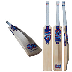 2024 G&M Mana DXM Junior Cricket Bats