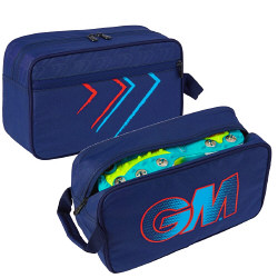 Gunn & Moore Cricket Shoe Bag 2024