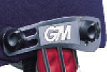 G&M Helmet Nut Pack