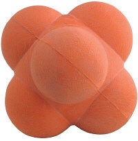 Gray Nicolls Catch Reactor Ball