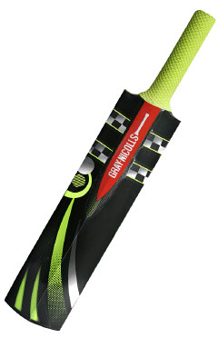 Gray-Nicolls Cloud Catcher Bat