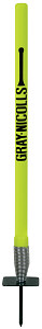 Gray Nicolls Half Size Target Stump 14