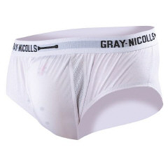 Gray Nicolls Coverpoint Brief