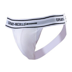 Gray Nicolls Coverpoint Jock Strap