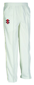 GN Matrix Trouser - Jnr