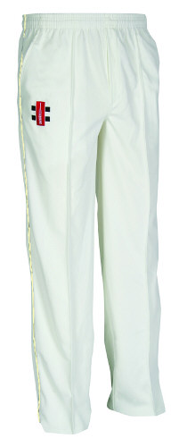 GN Matrix Trouser - Snr