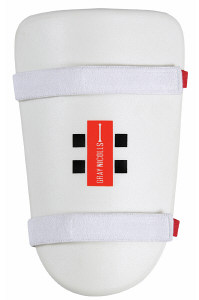 Gray-Nicolls Academy Thigh Pad