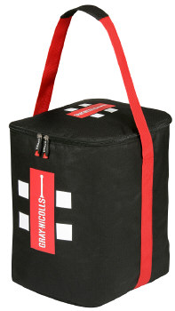 Gray Nicolls Ball Bag 