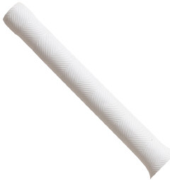 Gray Nicolls Chevron Bat Grip - Pack of 10