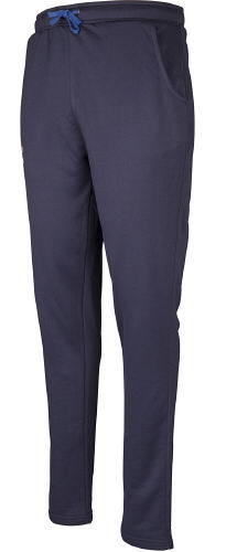 Gray Nicolls Pro Performance Training Trouser Navy - Jnr