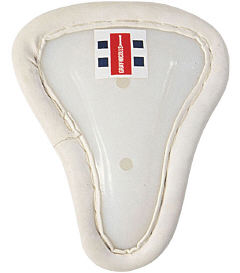 Cricket Womens Abdo Guard