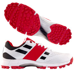 Gray-Nicolls Junior Cricket Shoes