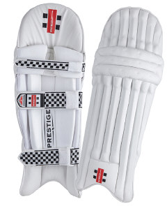 Gray Nicolls Batting Pads